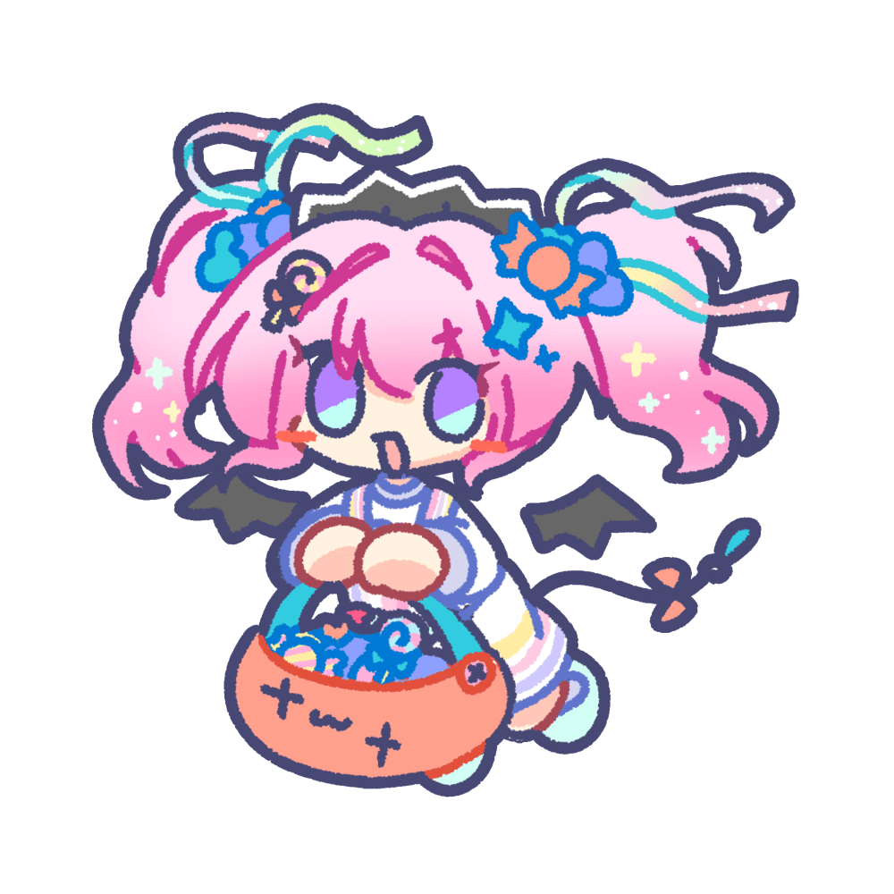 トップ