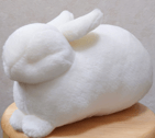 なでうさ