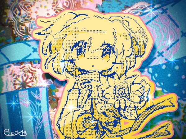 み～こ